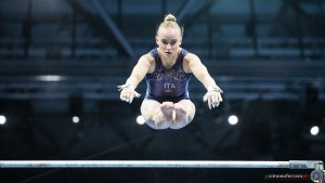 wag pt ita   italy sfe06247 copia simone ferraro ph